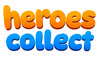 HeroesCollect